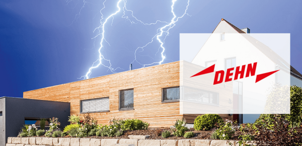 Dehn bei Elektro & Steuerungstechnik Stichlmeyr in Pasenbach/Vierkirchen