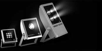 Lightstream LED bei Elektro & Steuerungstechnik Stichlmeyr in Pasenbach/Vierkirchen