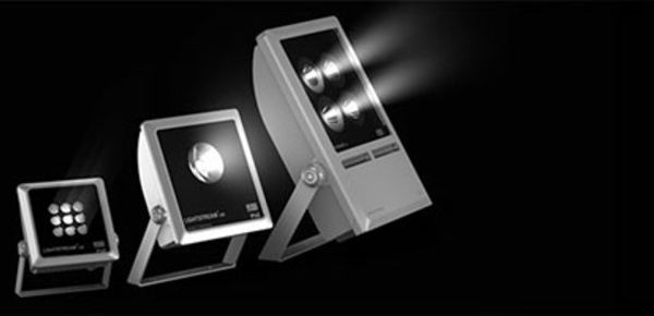 Lightstream LED bei Elektro & Steuerungstechnik Stichlmeyr in Pasenbach/Vierkirchen