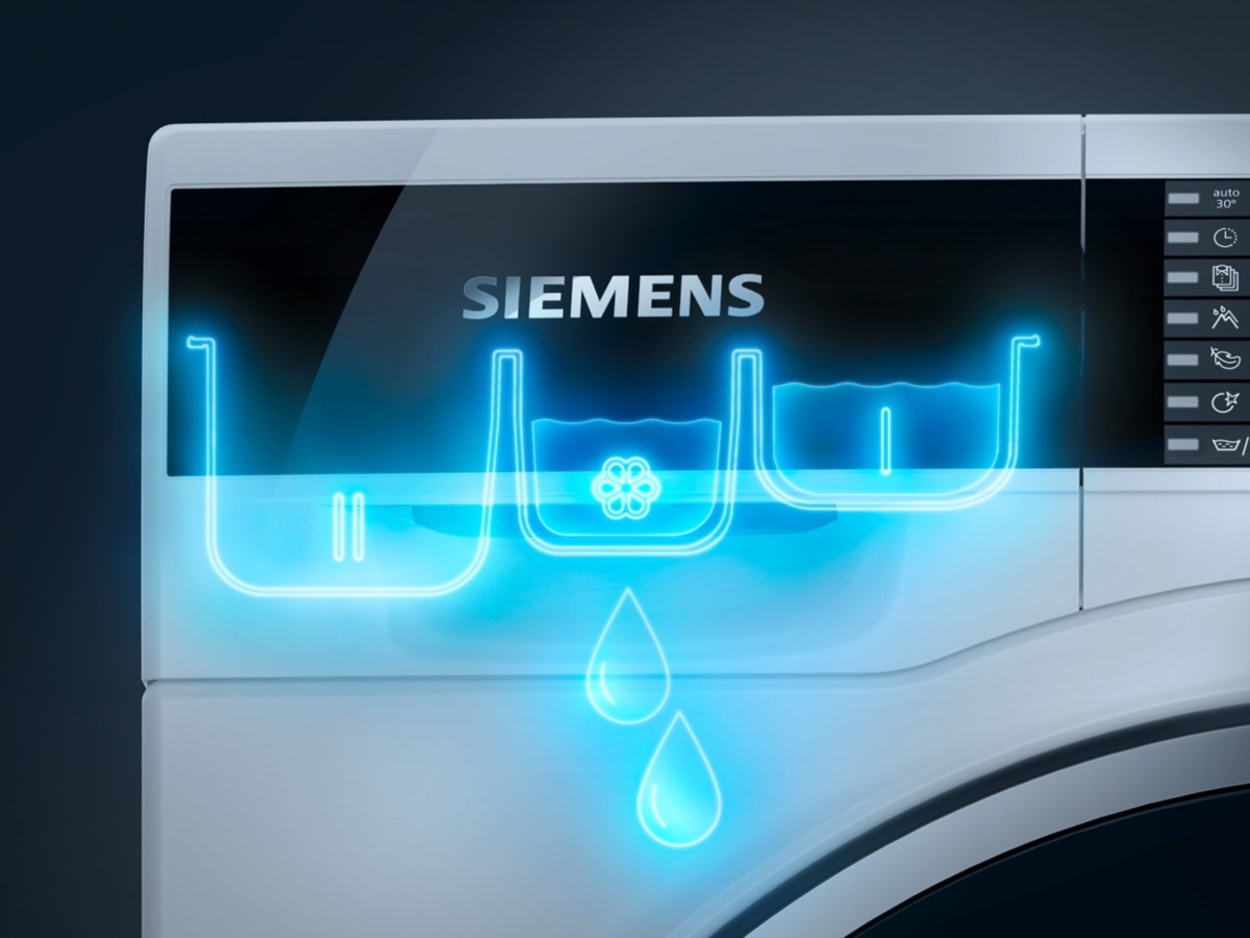 i-Dos bei Elektro & Steuerungstechnik Stichlmeyr in Pasenbach/Vierkirchen