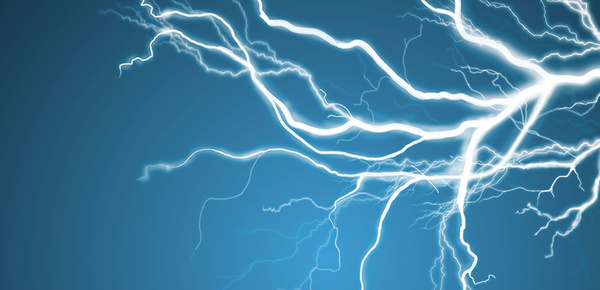 Blitzschutz bei Elektro & Steuerungstechnik Stichlmeyr in Pasenbach/Vierkirchen