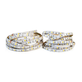 LED Stripes Standard bei Elektro & Steuerungstechnik Stichlmeyr in Pasenbach/Vierkirchen