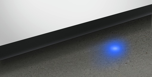 infoLight bei Elektro & Steuerungstechnik Stichlmeyr in Pasenbach/Vierkirchen