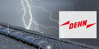 Dehn bei Elektro & Steuerungstechnik Stichlmeyr in Pasenbach/Vierkirchen