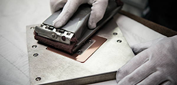 Manufaktur bei Elektro & Steuerungstechnik Stichlmeyr in Pasenbach/Vierkirchen