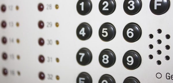 Alarm­anlagen bei Elektro & Steuerungstechnik Stichlmeyr in Pasenbach/Vierkirchen