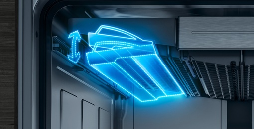 varioSchublade Pro bei Elektro & Steuerungstechnik Stichlmeyr in Pasenbach/Vierkirchen