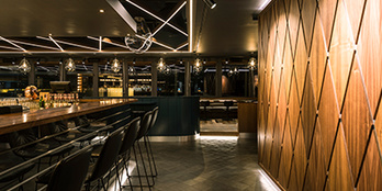 Hotellerie / Gastronomie bei Elektro & Steuerungstechnik Stichlmeyr in Pasenbach/Vierkirchen