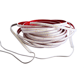 LED Stripes ab IP44 bei Elektro & Steuerungstechnik Stichlmeyr in Pasenbach/Vierkirchen
