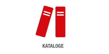 Online-Kataloge bei Elektro & Steuerungstechnik Stichlmeyr in Pasenbach/Vierkirchen