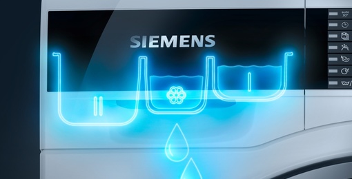 i-Dos bei Elektro & Steuerungstechnik Stichlmeyr in Pasenbach/Vierkirchen
