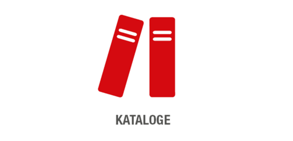 Online-Kataloge bei Elektro & Steuerungstechnik Stichlmeyr in Pasenbach/Vierkirchen