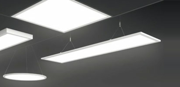 Sidelite ECO bei Elektro & Steuerungstechnik Stichlmeyr in Pasenbach/Vierkirchen