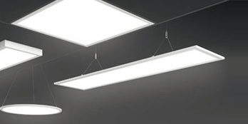 Sidelite ECO bei Elektro & Steuerungstechnik Stichlmeyr in Pasenbach/Vierkirchen