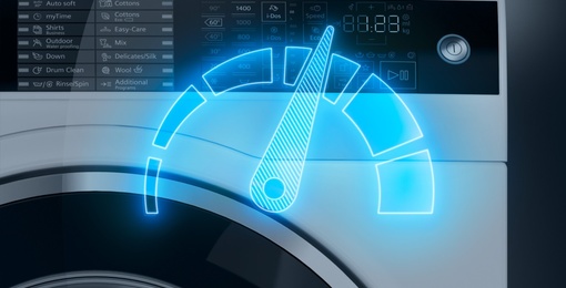 varioSpeed bei Elektro & Steuerungstechnik Stichlmeyr in Pasenbach/Vierkirchen