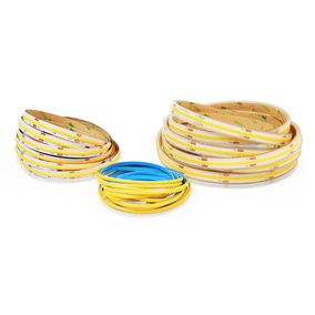 LED Stripes COB bei Elektro & Steuerungstechnik Stichlmeyr in Pasenbach/Vierkirchen