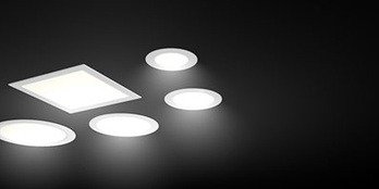 TOLEDO FLAT bei Elektro & Steuerungstechnik Stichlmeyr in Pasenbach/Vierkirchen