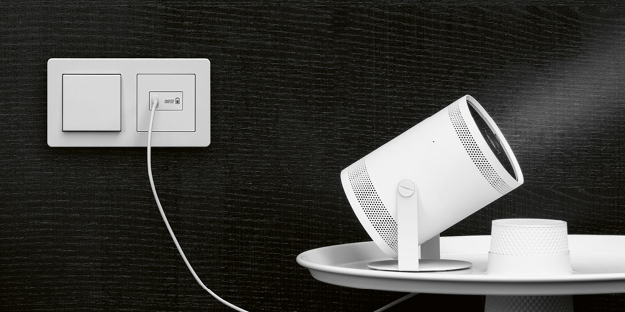 Ladegerät USB PD 60 bei Elektro & Steuerungstechnik Stichlmeyr in Pasenbach/Vierkirchen