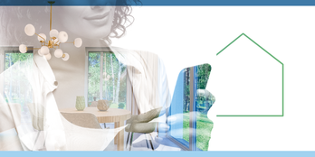 Smart Green Home bei Elektro & Steuerungstechnik Stichlmeyr in Pasenbach/Vierkirchen